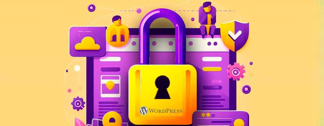 Seguridad para Wordpress BBB